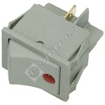 DeLonghi Switch Htr 051221