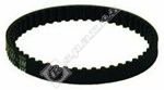 Electrolux Vacuum Cleaner Z410A Drive Belt