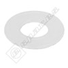 AGA Door Hinge Washer Nylon