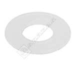 AGA Door Hinge Washer Nylon