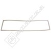 Samsung Freezer Door Seal