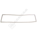 Samsung Freezer Door Seal