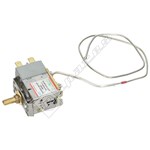 Fridge Thermostat - WDFE28K-920-328