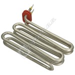 Bosch Washing Machine Heater Element - 1630W