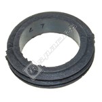 Diplomat Upper Spray Arm Gasket