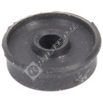 Electrolux Locking Ring Seal