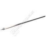 Electruepart Infrared Fire Bar