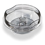 Morphy Richards Food Processor Mini Bowl