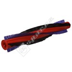 Vacuum Cleaner Carbon Fibre Brushbar