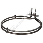 Electrolux Main Oven Element - 2000W