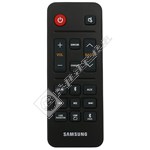 Samsung Home Cinema Remote Control