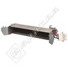 Beko Tumble Dryer Heater Element - 2000W