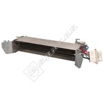 Beko Tumble Dryer Heater Element - 2000W