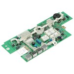 Whirlpool Refrigerator PCB Module