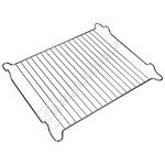 Grill Pan Grid : 290MM X 385MM