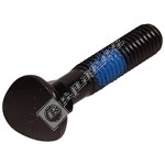 Flymo Lawnmower Handle Bolt