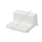 Gorenje Refrigerator Magnet Support