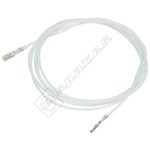 Cannon Oven Ignition Lead - 1300mm