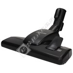 Samsung Vacuum Cleaner Combi Floor Brush Tool
