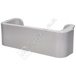 Samsung Freezer Door Lower Shelf Guard