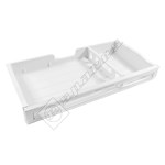 Samsung Fridge Pantry Case Assembly