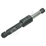 AEG Washing Machine Shock Absorber