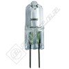 G4 10W Capsule Bulb