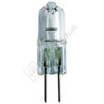 G4 10W Capsule Bulb