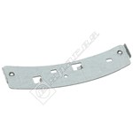 Caple Washing Machine Door Hinge Bracket