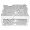 Samsung Fridge Crisper Drawer Assembly