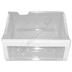 Samsung Fridge Crisper Drawer Assembly