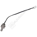 Hisense Dishwasher Temperature Sensor