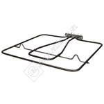 Electruepart Base Oven Element - 1500W