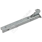 Electrolux Oven Door Hinge