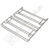 Neff Oven Shelf Support Guide - Pair