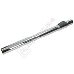 Hoover Telescopic extension tube