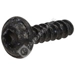 Electrolux Oven Door Handle Screw