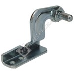 Beko Freezer Upper Hinge - 54cm