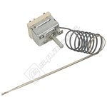 Oven Thermostat EGO 55.17052.550