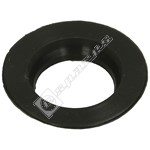 Hoover Hob Control Knob Gasket