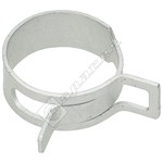 LG Washing Machine Hose Clamp Assembly