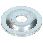 Genuine Washing Machine Interference Suppressor Washer