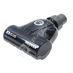 Hoover Vacuum Cleaner J61 Pets Mini Turbo Nozzle