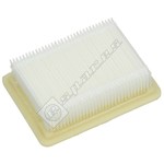 Hoover Vacuum Filter Kit