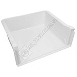 Hoover Fridge Bottom Crisper Drawer Body