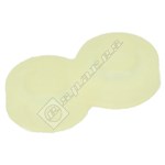 Beko Dishwasher Button Gasket