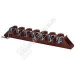 Stoves Cooker Terminal Block