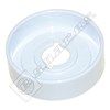 Hotpoint White Oven Control Knob Disc