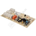 Beko Cooker Timer Module