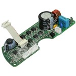 Fan PCB Assembly